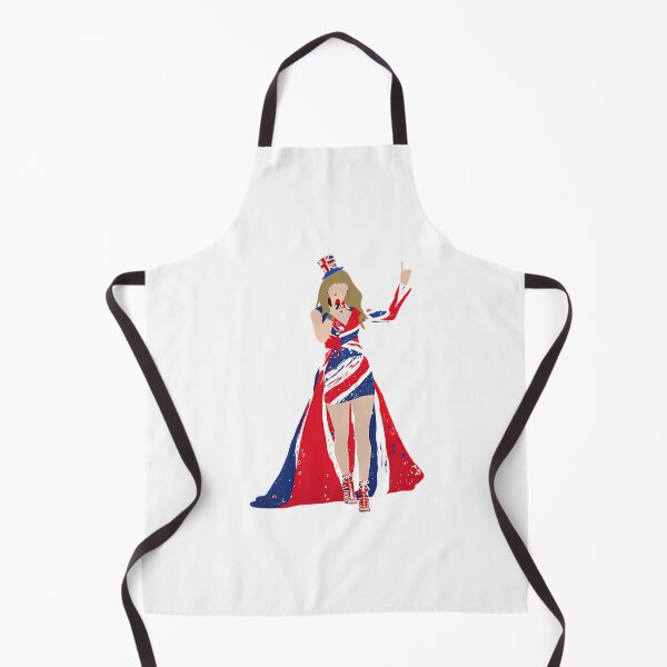 Item preview,  Taylor Swift designed and sold by Teartynuy.