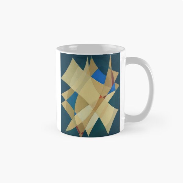Item preview, Oscar Fisher designed and sold by Drissakembili.