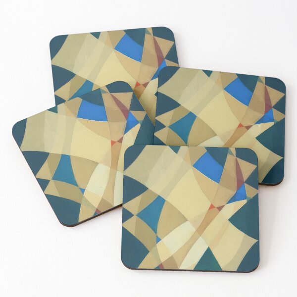 Item preview, Oscar Fisher designed and sold by Drissakembili.