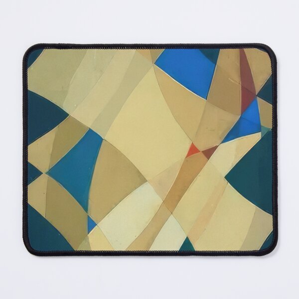 Item preview, Oscar Fisher designed and sold by Drissakembili.