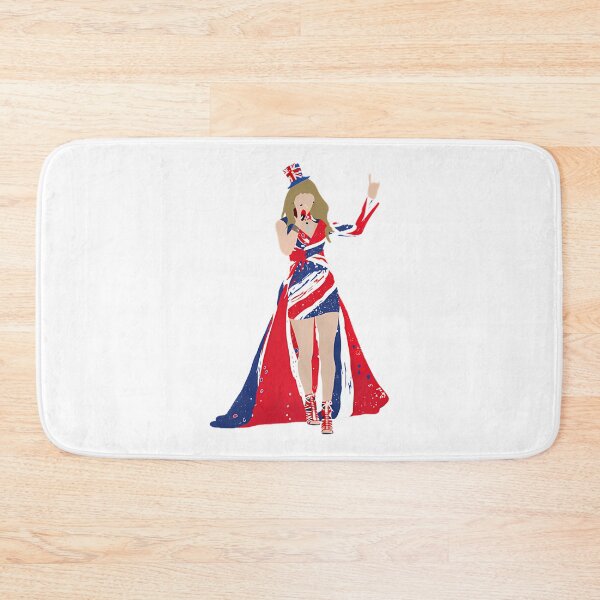 Item preview,  Taylor Swift designed and sold by Teartynuy.