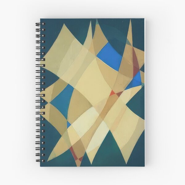 Item preview, Oscar Fisher designed and sold by Drissakembili.