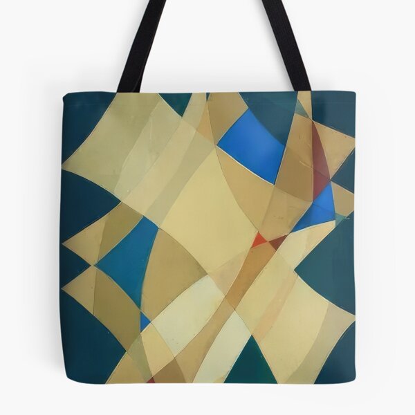 Item preview, Oscar Fisher designed and sold by Drissakembili.