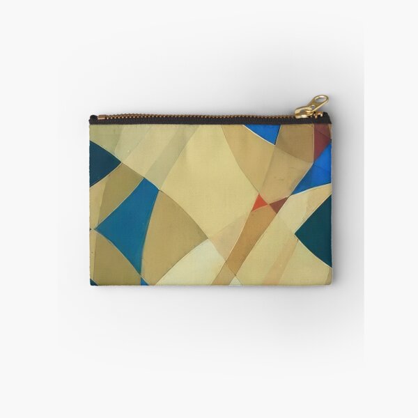 Item preview, Oscar Fisher designed and sold by Drissakembili.
