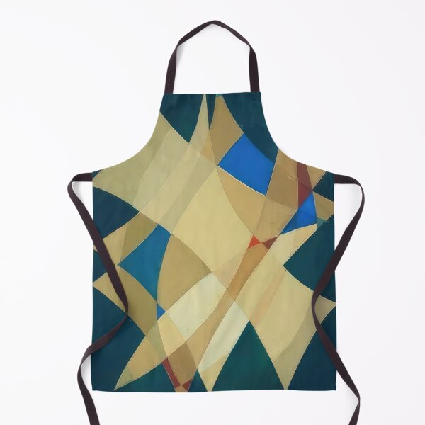 Item preview, Oscar Fisher designed and sold by Drissakembili.