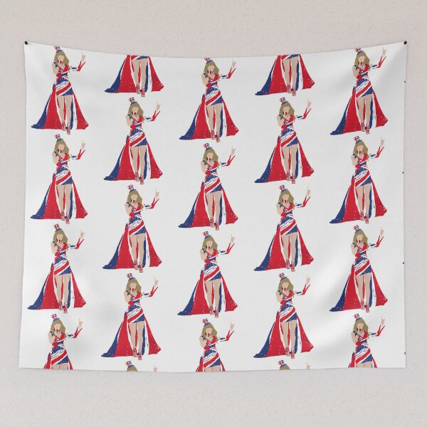 Item preview, Taylor Swift designed and sold by Teartynuy.