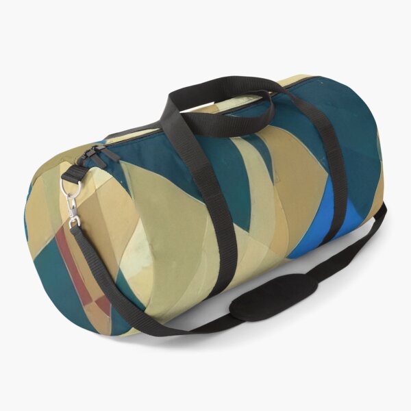 Item preview, Oscar Fisher designed and sold by Drissakembili.