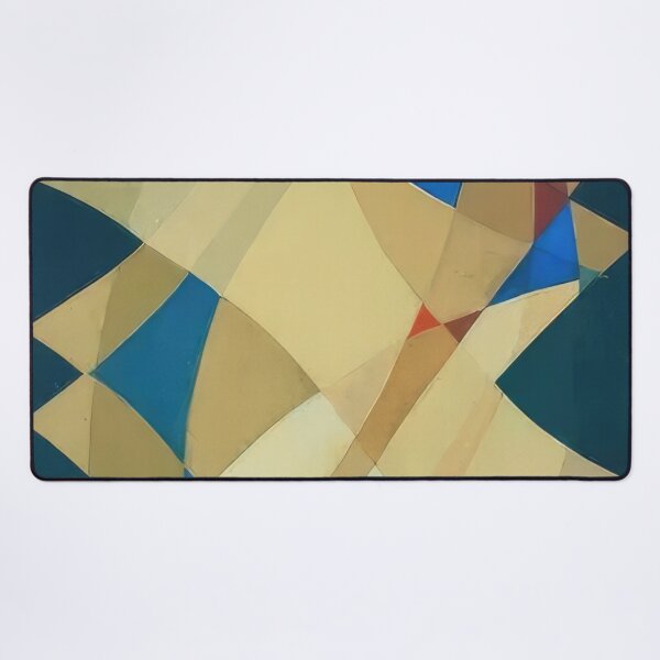 Item preview, Oscar Fisher designed and sold by Drissakembili.