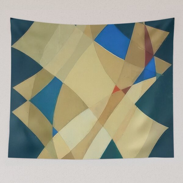 Item preview, Oscar Fisher designed and sold by Drissakembili.