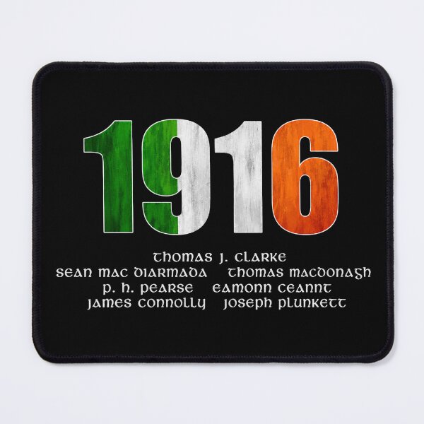 Item preview, Ireland 1916 designed and sold by TMTD Productions.