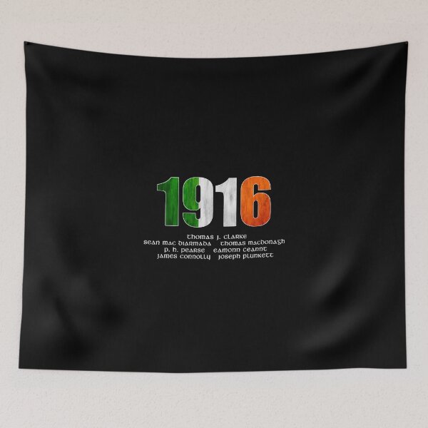 Item preview, Ireland 1916 designed and sold by TMTD Productions.