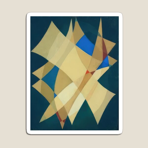 Item preview, Oscar Fisher designed and sold by Drissakembili.