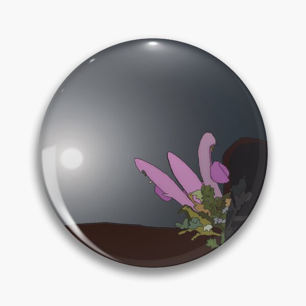 Item preview, Waranio & Kiza plants on Mars 11B designed and sold by M-Lipa.
