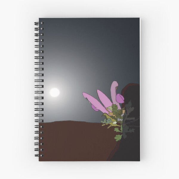 Item preview, Waranio & Kiza plants on Mars 11B designed and sold by M-Lipa.