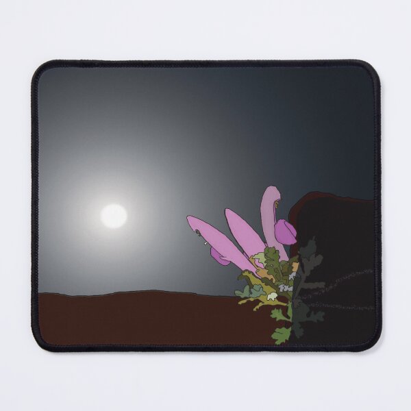 Item preview, Waranio & Kiza plants on Mars 11B designed and sold by M-Lipa.