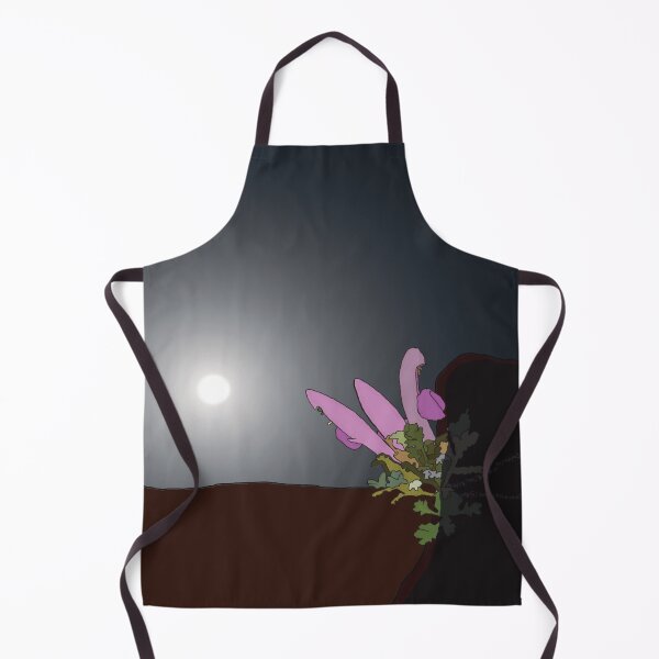 Item preview, Waranio & Kiza plants on Mars 11B designed and sold by M-Lipa.