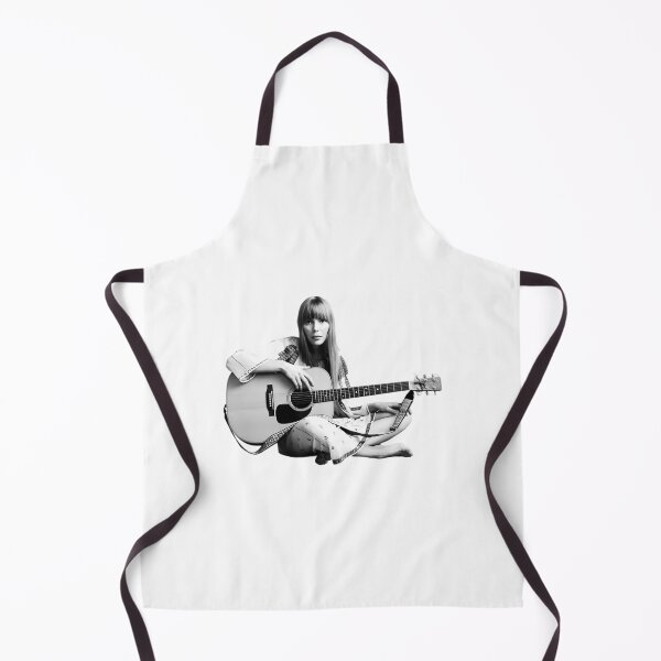 Item preview,  Joni Mitchell Joni Mitchell (2) designed and sold by Teartynuy.