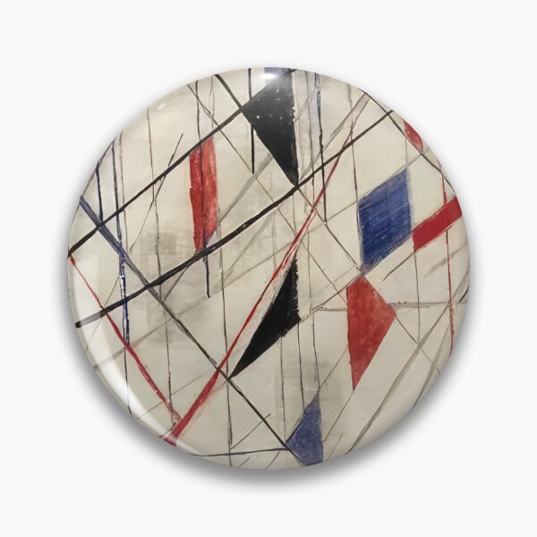 Item preview, Oscar Fisher designed and sold by Drissakembili.