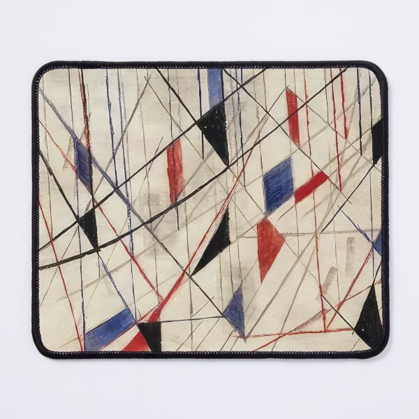 Item preview, Oscar Fisher designed and sold by Drissakembili.