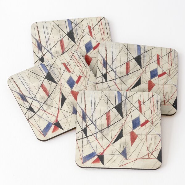 Item preview, Oscar Fisher designed and sold by Drissakembili.