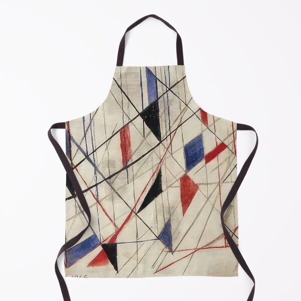 Item preview, Oscar Fisher designed and sold by Drissakembili.