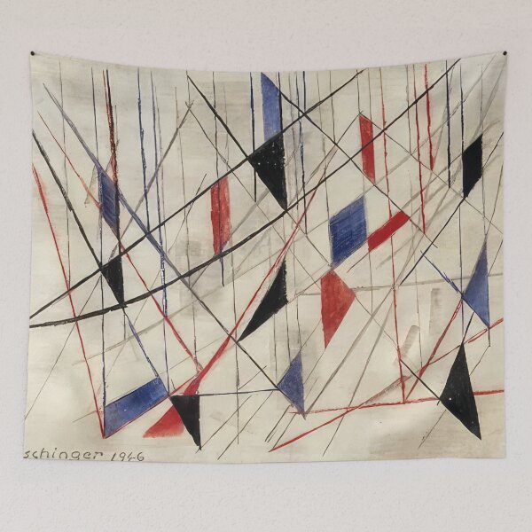 Item preview, Oscar Fisher designed and sold by Drissakembili.