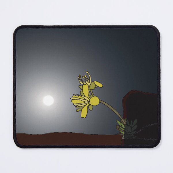 Item preview, Waranio & Kiza plants on Mars 10B designed and sold by M-Lipa.
