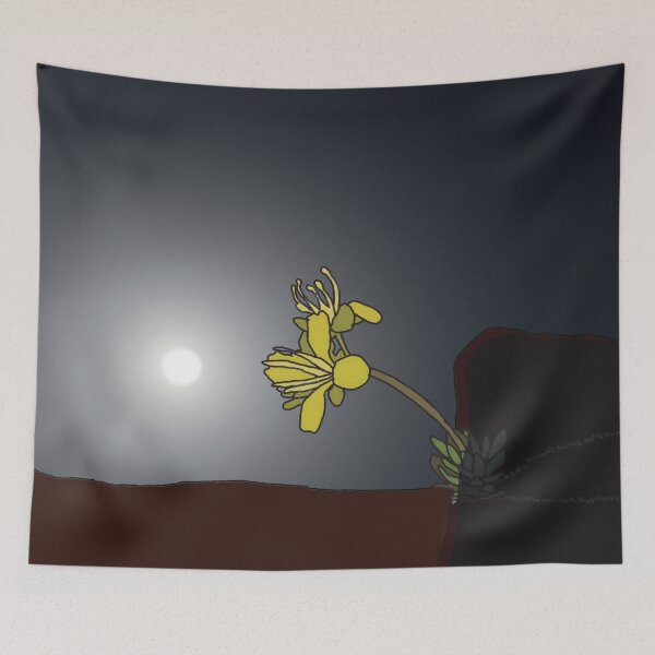 Item preview, Waranio & Kiza plants on Mars 10B designed and sold by M-Lipa.