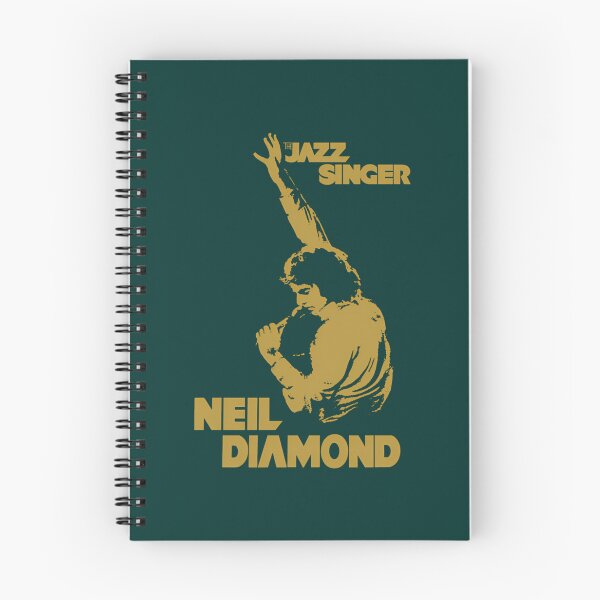 Item preview,  Jazz Singer designed and sold by Teartynuy.
