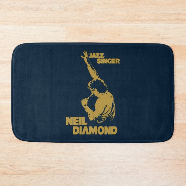 Item preview,  Jazz Singer designed and sold by Teartynuy.