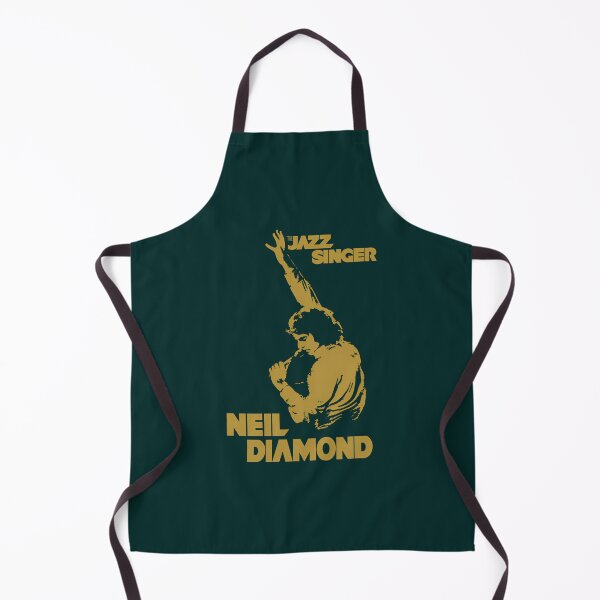 Item preview,  Jazz Singer designed and sold by Teartynuy.