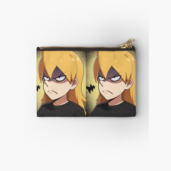 Item preview, Art - Animation Figure, Modern and Streamlined Aesthetic designed and sold by AnimeShin.