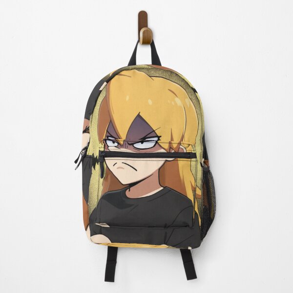 Item preview, Art - Animation Figure, Modern and Streamlined Aesthetic designed and sold by AnimeShin.