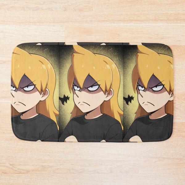 Item preview, Art - Animation Figure, Modern and Streamlined Aesthetic designed and sold by AnimeShin.