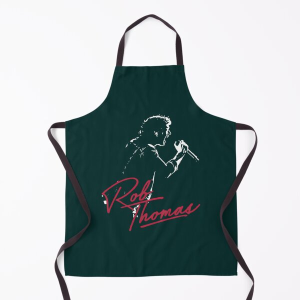 Item preview,  Rob Thomas designed and sold by Teartynuy.