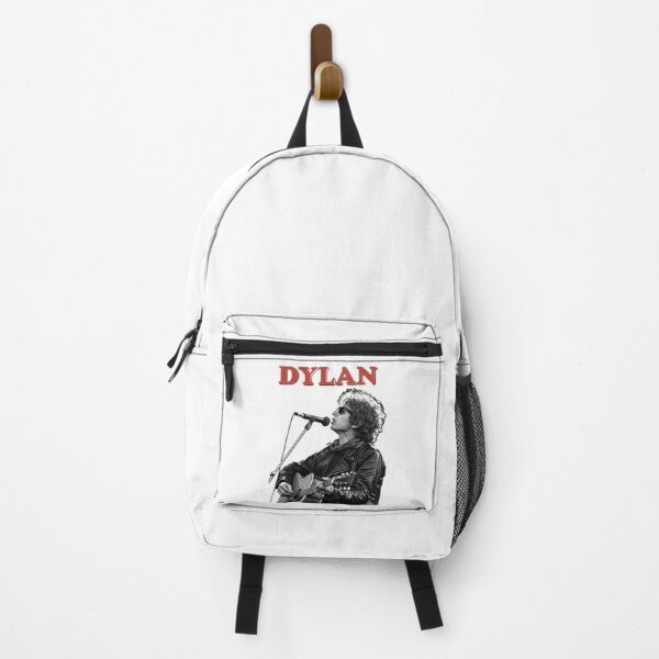 Item preview,  Dylan  Voice Of A Generation designed and sold by Teartynuy.