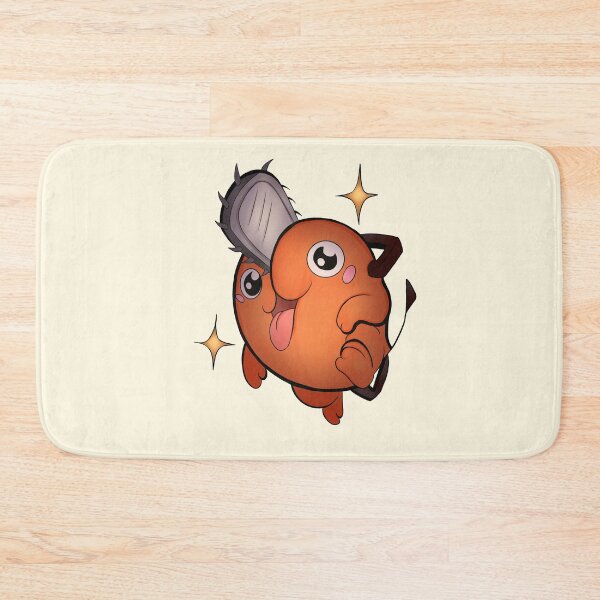 Item preview, Scribble Cute designed and sold by Izaa-aart.