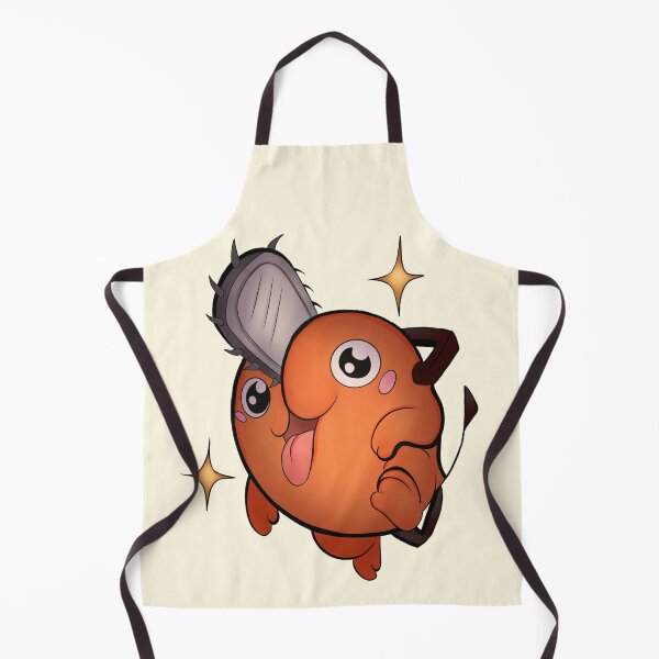 Item preview, Scribble Cute designed and sold by Izaa-aart.