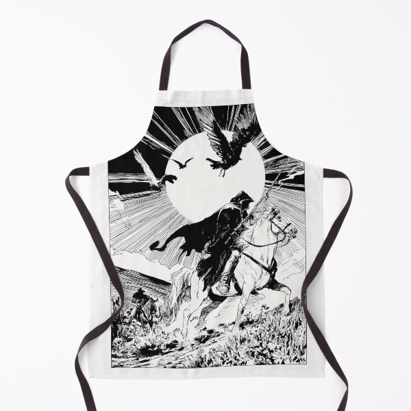 Item preview, Death designed and sold by MendaciousMina.