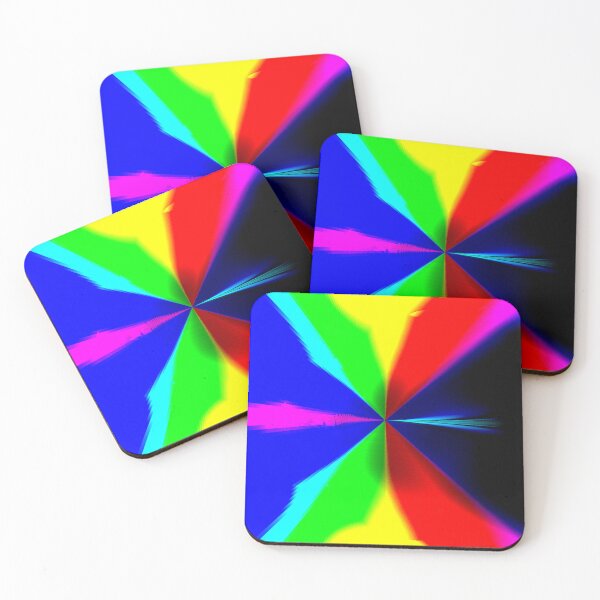 Artikelvorschau, Abstract Pattern "Decorative Lines XI" entworfen und verkauft von Gluecknika.