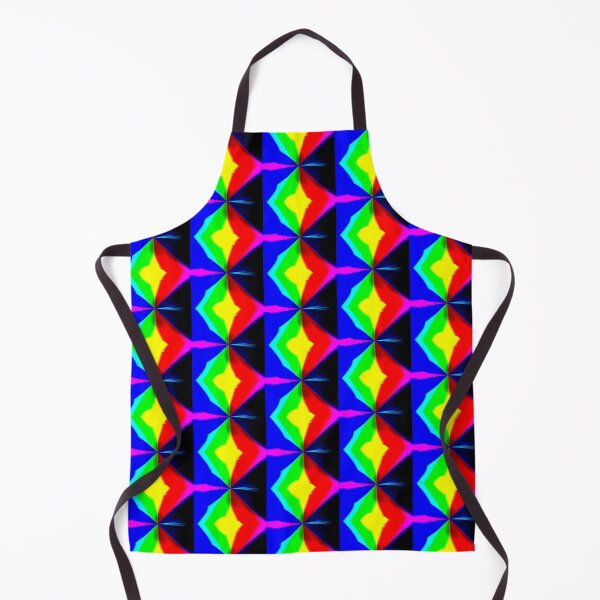 Artikelvorschau, Abstract Pattern "Decorative Lines XI" entworfen und verkauft von Gluecknika.