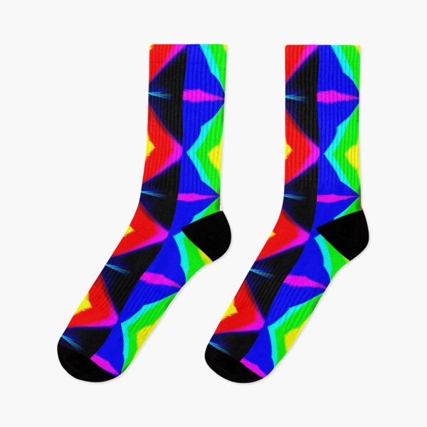 Item preview, Abstract Pattern "Decorative Lines XI" designed and sold by Gluecknika.
