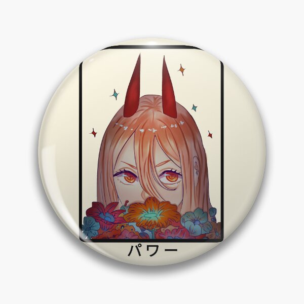 Item preview, Doodle Cute Demon Girl designed and sold by Izaa-aart.