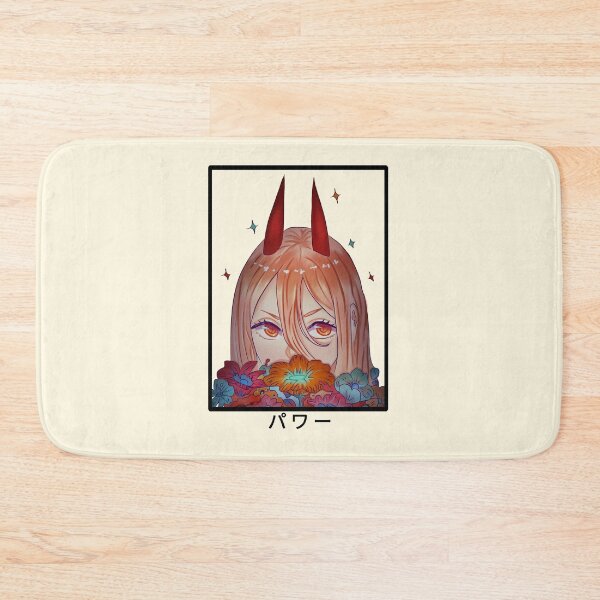 Item preview, Doodle Cute Demon Girl designed and sold by Izaa-aart.