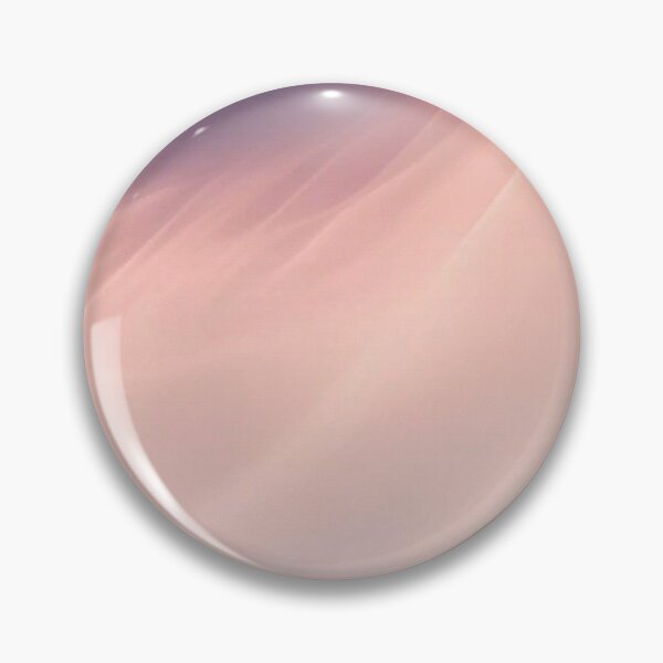 Item preview, Aesthetic Pastel Waves Abstract Minimalist Rose Gold Mint Silk Pattern designed and sold by LYAN-STORE.