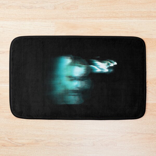 Item preview, Lost Weekend Phoebe Bridgers designed and sold by EigengrauART.