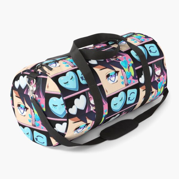 Item preview, Art - Anime Character, Contemporary Moe Aesthetic designed and sold by AnimeShin.