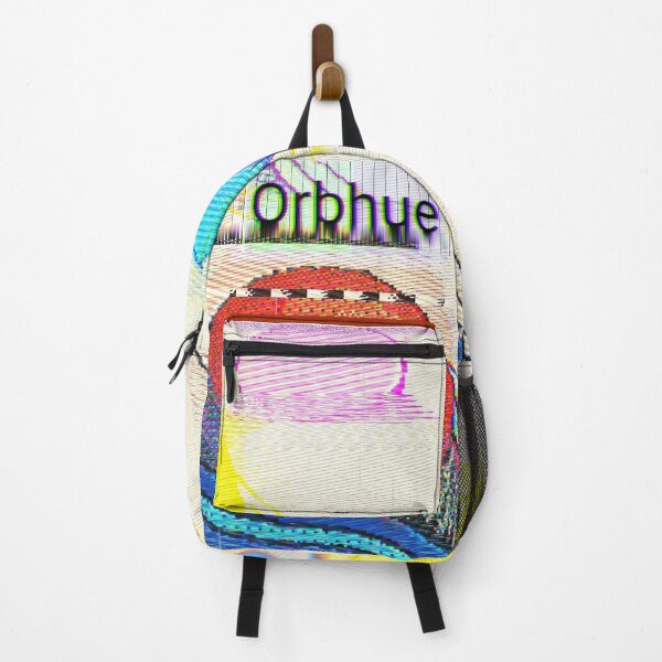 Item preview, Chromatic Orbs designed and sold by Orbhue.