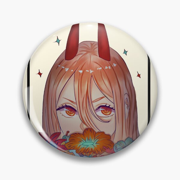 Item preview, Doodle Demoniac designed and sold by Izaa-aart.