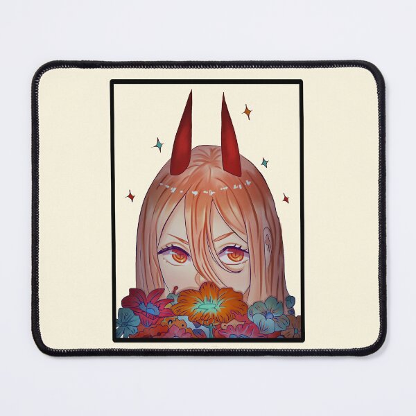 Item preview, Doodle Demoniac designed and sold by Izaa-aart.